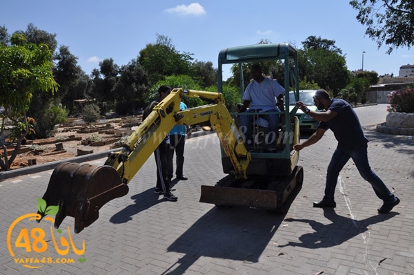 maqbara tasoo lagna (5).JPG